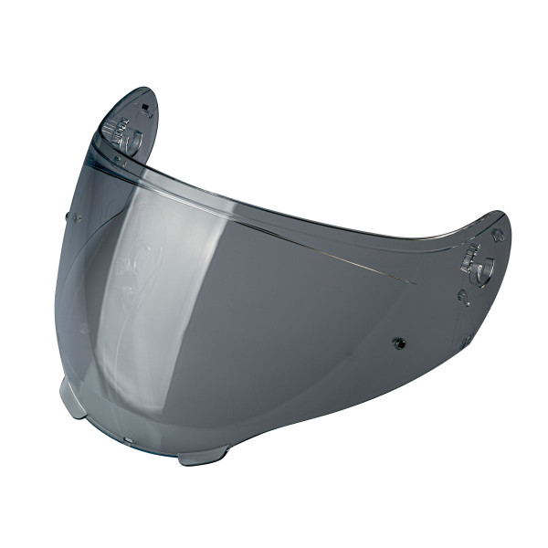 Caberg Caberg visor light dark antiscratch w/pins [levo/x][a9416db]